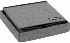 Taburete Y Caja De Almacenamiento Outwell Cornillon M 26,5 Litros 6 Taburete Y Caja De Almacenamiento Outwell Cornillon M 26,5 Litros -möbel affär 196745 2511764