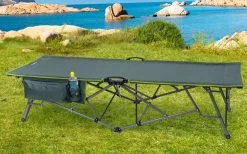 Tumbona Plegable Berger Siderno -möbel affär 196970 2528257