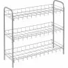 Metaltex Zapatero Sprinter 3 Estantes