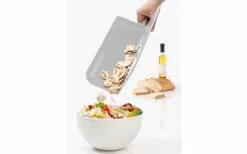 Tabla De Cortar Ecológica Koziol Snap 2.0