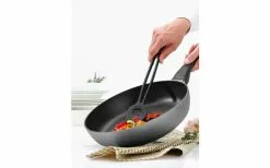 Koziol Cuchara De Cocina Pinzas CHEF