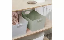 Caja De Almacenamiento Ecológica Koziol Boxxx M 7 Caja De Almacenamiento Ecológica Koziol Boxxx M -möbel affär 238983 2467582