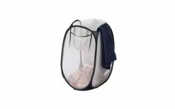 Froli Caja De Lavandería