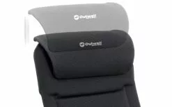 Sofá De Camping Outwell Samoa