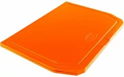 Tabla De Cortar GSI Plegable