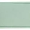 Tabla De Cortar Steuber Pequeña Con Ranura Para Jugos 25x14 Cm Menta -möbel affär 250199 2436523 1