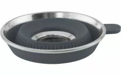 Portafiltro De Café Outwell Plegable Navy Night