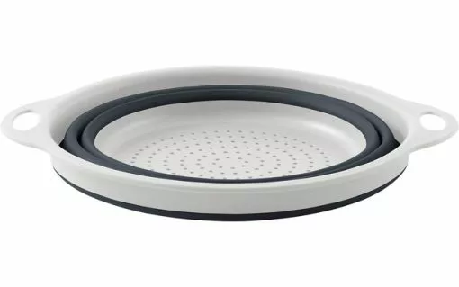 Outwell Collaps Colador Plegable Noche Azul Marino 2 Outwell Collaps Colador Plegable Noche Azul Marino -möbel affär 250379 1757020 1