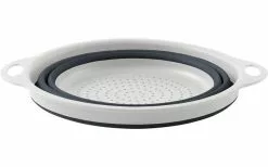 Outwell Collaps Colador Colapsable Verde