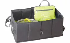 Brunner Omnibox 18+2 Juego De Cocina De 20 Piezas.