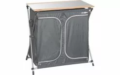 Caja De Cocina Brunner Razor Ultralight CT