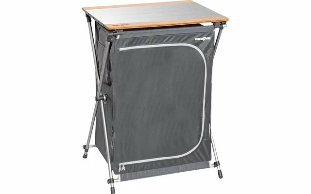 Caja De Cocina Brunner Razor Ultralight CT 6 Caja De Cocina Brunner Razor Ultralight CT - Imagen 4