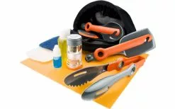 Juego De Cocina GSI Crossover -möbel affär 250549 2504839