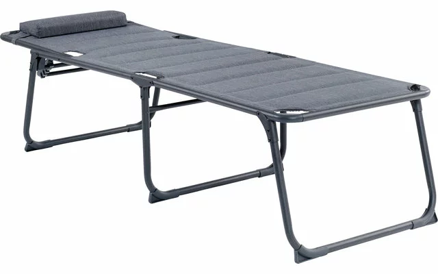 Tumbona Outwell Evansville 4 Tumbona Outwell Evansville - Imagen 2