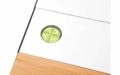 Caja De Cocina Brunner Razor Ultralight CT 12 Caja De Cocina Brunner Razor Ultralight CT -möbel affär 250619 2425604