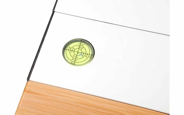 Caja De Cocina Brunner Razor Ultralight CT 7 Caja De Cocina Brunner Razor Ultralight CT - Imagen 5