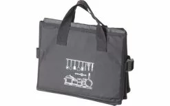 Brunner Omnibox 18+2 Juego De Cocina De 20 Piezas. -möbel affär 250639 2481253