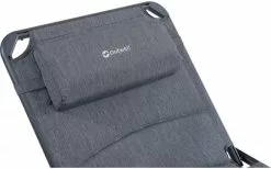 Tumbona Outwell Evansville 11 Tumbona Outwell Evansville -möbel affär 250683 2389381