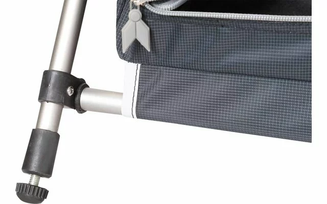 Caja De Cocina Brunner Razor Ultralight CT 5 Caja De Cocina Brunner Razor Ultralight CT - Imagen 3