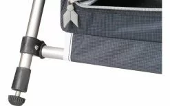 Caja De Cocina Brunner Razor Ultralight CT 13 Caja De Cocina Brunner Razor Ultralight CT -möbel affär 250691 2425610