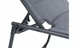 Tumbona Outwell Evansville 12 Tumbona Outwell Evansville -möbel affär 250727 2389390