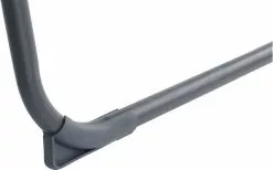 Tumbona Outwell Evansville 13 Tumbona Outwell Evansville -möbel affär 250755 2389399