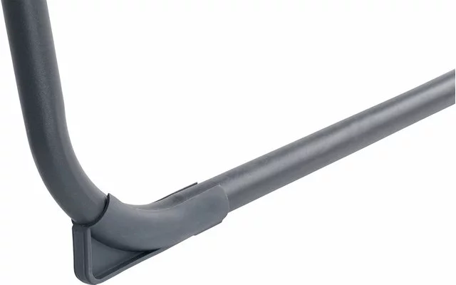 Tumbona Outwell Evansville 7 Tumbona Outwell Evansville - Imagen 5