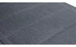 Tumbona Outwell Evansville 14 Tumbona Outwell Evansville -möbel affär 250771 2389408