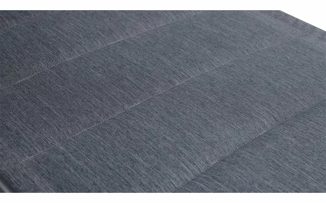 Tumbona Outwell Evansville 8 Tumbona Outwell Evansville - Imagen 6