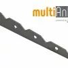 MultiAnker Percha Para Anclaje Múltiple 1 MultiAnker Percha Para Anclaje Múltiple -möbel affär 250854 1766887