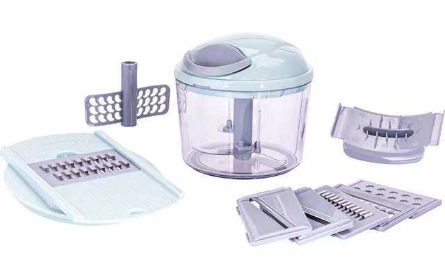 Steuber Turbo Snip Mini Cutter Set 13 Piezas 3 Steuber Turbo Snip Mini Cutter Set 13 Piezas