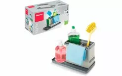 Hervidor Eléctrico Tristar WK-3372 230 V 1 Litro 7 Hervidor Eléctrico Tristar WK-3372 230 V 1 Litro -möbel affär 251599 1832970