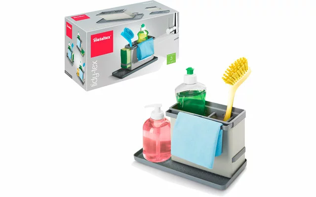 Hervidor Eléctrico Tristar WK-3372 230 V 1 Litro 5 Hervidor Eléctrico Tristar WK-3372 230 V 1 Litro - Imagen 3