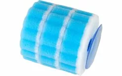 Juego De Esponjas Gimex Con Soporte 4pcs. -möbel affär 252383 1844974