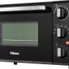 Mini Horno Tristar 19 Litros Negro -möbel affär 260984 1860800