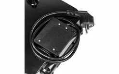 Sandwichera Tristar 3 En 1 Con Platos Intercambiables -möbel affär 261032 1863512