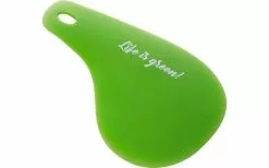 Rezi Lavavajillas De Cal Reci