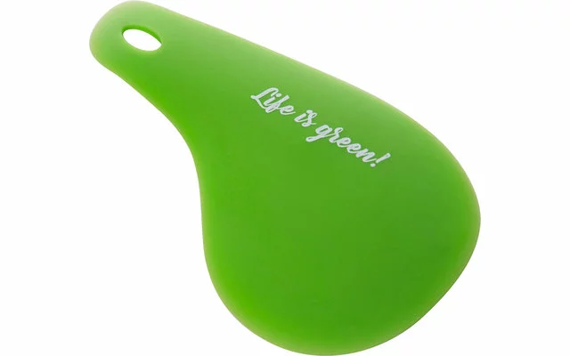 Rezi Lavavajillas De Cal Reci 3 Rezi Lavavajillas De Cal Reci