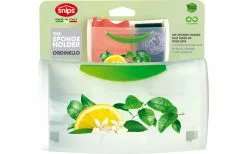 Portaesponjas Snips -möbel affär 267522 2454157