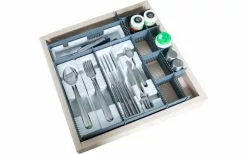 Purvario By Dörr Inserto De Horquilla Apilable Purvario -möbel affär 270446 1919249