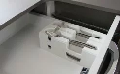 Purvario By Dörr Inserto De Horquilla Apilable Purvario -möbel affär 270486 1918881