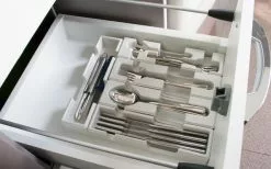 Purvario By Dörr Inserto De Horquilla Apilable Purvario -möbel affär 270492 1918279