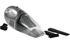 Tristar Aspiradora Manual Húmeda/seca -möbel affär 270510 1918495