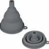 Embudo De Silicona Metaltex Plegable 2 Embudo De Silicona Metaltex Plegable -möbel affär 270538 1918217