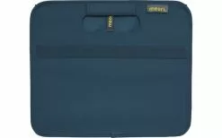 Caja Plegable Meori Classic Kiwi Verde Grande 30 Litros 14 Caja Plegable Meori Classic Kiwi Verde Grande 30 Litros -möbel affär 272326 1927341 2