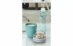 Mepal Ellipse Lunchpot 500 Ml Nordic Green -möbel affär 272390 1927969