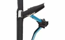 Cuna Convertible Helinox Cot One -möbel affär 275926 1933891