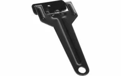 Mini Horno Tristar 10 Litros Negro -möbel affär 277493 1946273