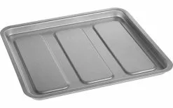 Mini Horno Tristar 10 Litros Negro -möbel affär 277495 2357812