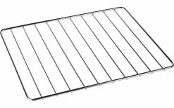 Mini Horno Tristar 10 Litros Negro -möbel affär 277497 2357839